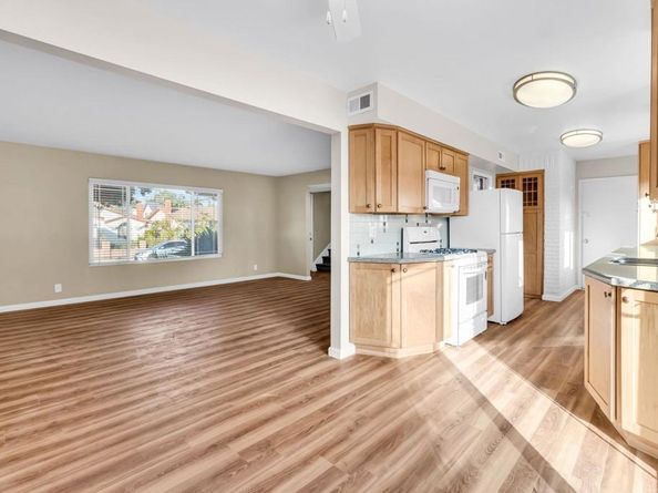 1521 Malta Avenue, Chula Vista CA 91911