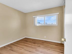 1521 Malta Avenue, Chula Vista CA 91911