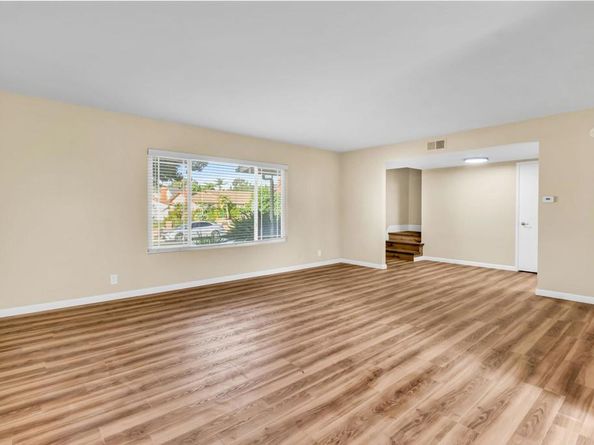 1521 Malta Avenue, Chula Vista CA 91911