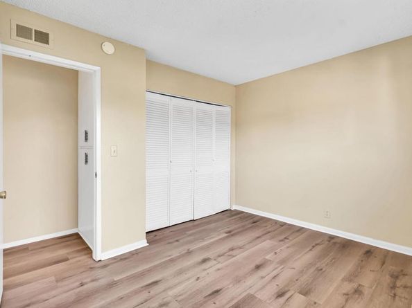 1521 Malta Avenue, Chula Vista CA 91911