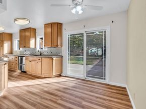 1521 Malta Avenue, Chula Vista CA 91911