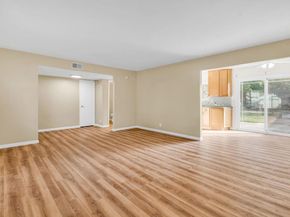 1521 Malta Avenue, Chula Vista CA 91911