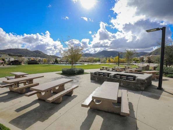 21547 Trail Blazer Lane, Escondido CA 92029