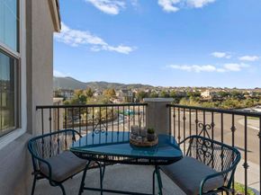 21547 Trail Blazer Lane, Escondido CA 92029