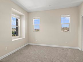 21547 Trail Blazer Lane, Escondido CA 92029