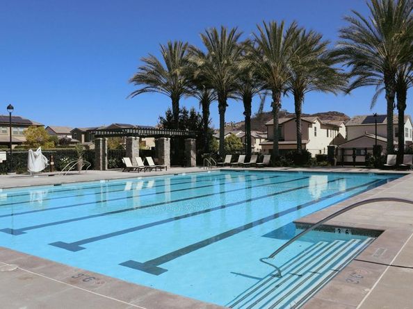 21547 Trail Blazer Lane, Escondido CA 92029