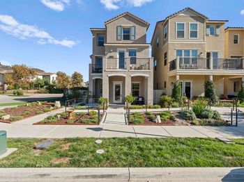 21547 Trail Blazer Lane