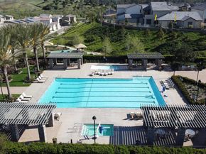 21547 Trail Blazer Lane, Escondido CA 92029