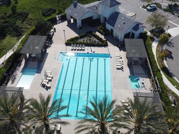 21547 Trail Blazer Lane, Escondido CA 92029