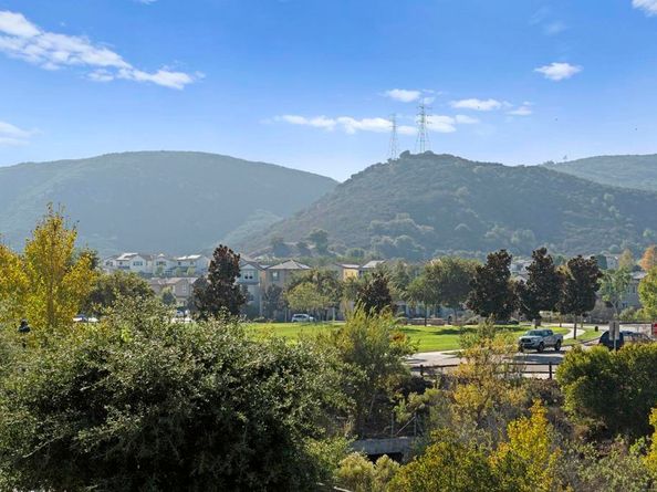 21547 Trail Blazer Lane, Escondido CA 92029