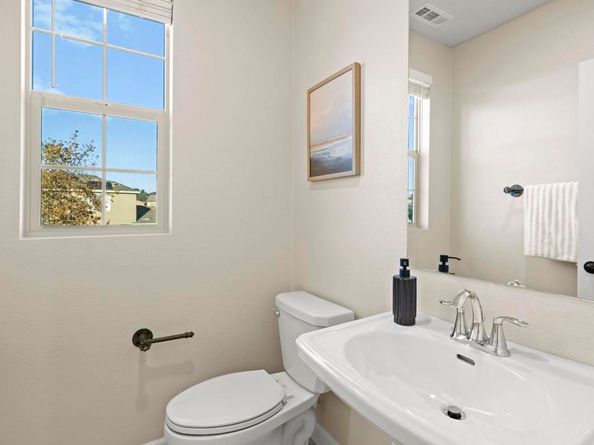 21547 Trail Blazer Lane, Escondido CA 92029