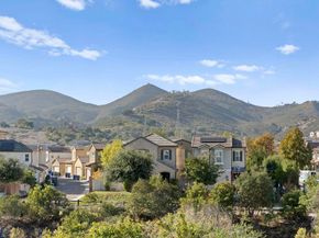 21547 Trail Blazer Lane, Escondido CA 92029