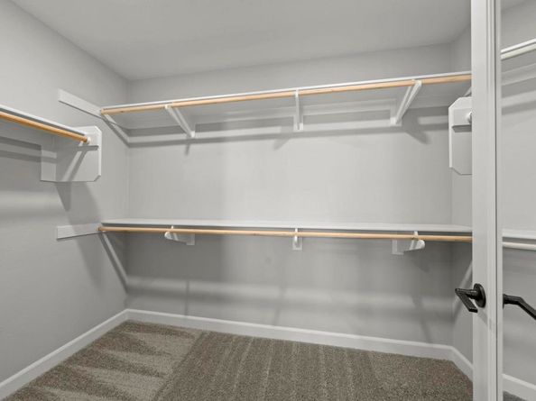 21547 Trail Blazer Lane, Escondido CA 92029