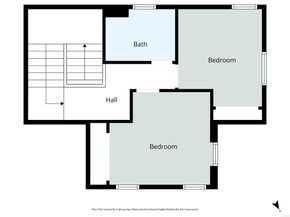 21547 Trail Blazer Lane, Escondido CA 92029