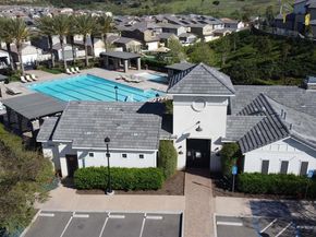 21547 Trail Blazer Lane, Escondido CA 92029