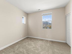 21547 Trail Blazer Lane, Escondido CA 92029