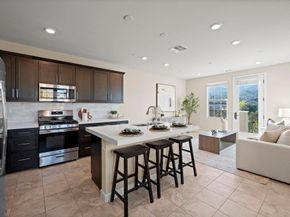 21547 Trail Blazer Lane, Escondido CA 92029