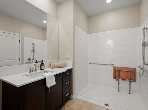 21547 Trail Blazer Lane, Escondido CA 92029