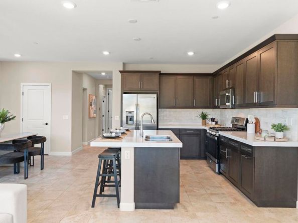 21547 Trail Blazer Lane, Escondido CA 92029