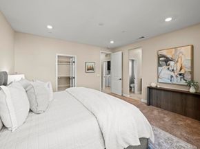 21547 Trail Blazer Lane, Escondido CA 92029