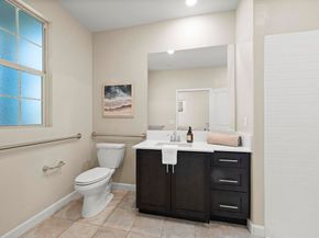 21547 Trail Blazer Lane, Escondido CA 92029