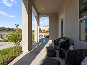 21547 Trail Blazer Lane, Escondido CA 92029