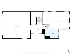 21547 Trail Blazer Lane, Escondido CA 92029