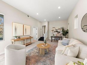 21547 Trail Blazer Lane, Escondido CA 92029