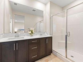 21547 Trail Blazer Lane, Escondido CA 92029