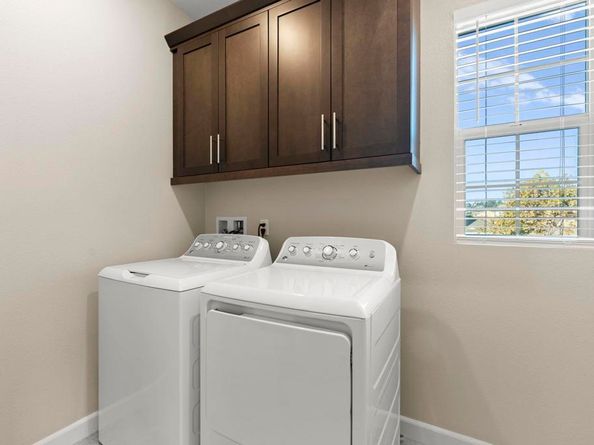 21547 Trail Blazer Lane, Escondido CA 92029