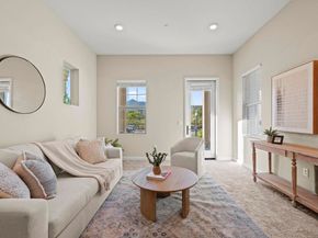 21547 Trail Blazer Lane, Escondido CA 92029