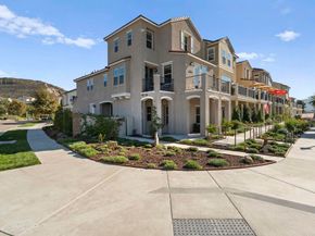 21547 Trail Blazer Lane, Escondido CA 92029