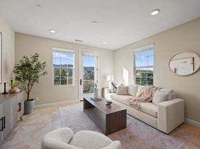 21547 Trail Blazer Lane, Escondido CA 92029