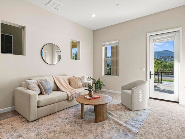 21547 Trail Blazer Lane, Escondido CA 92029