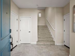 21547 Trail Blazer Lane, Escondido CA 92029