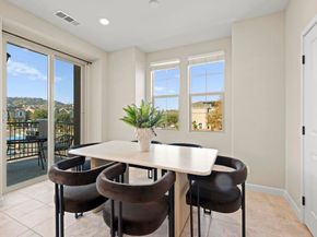 21547 Trail Blazer Lane, Escondido CA 92029