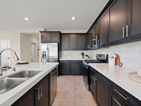 21547 Trail Blazer Lane, Escondido CA 92029