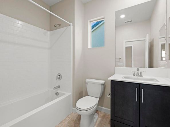 21547 Trail Blazer Lane, Escondido CA 92029