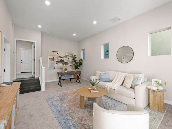 21547 Trail Blazer Lane, Escondido CA 92029