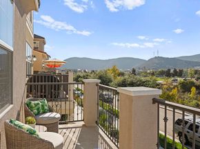 21547 Trail Blazer Lane, Escondido CA 92029