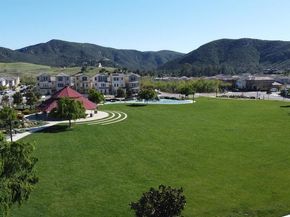 21547 Trail Blazer Lane, Escondido CA 92029