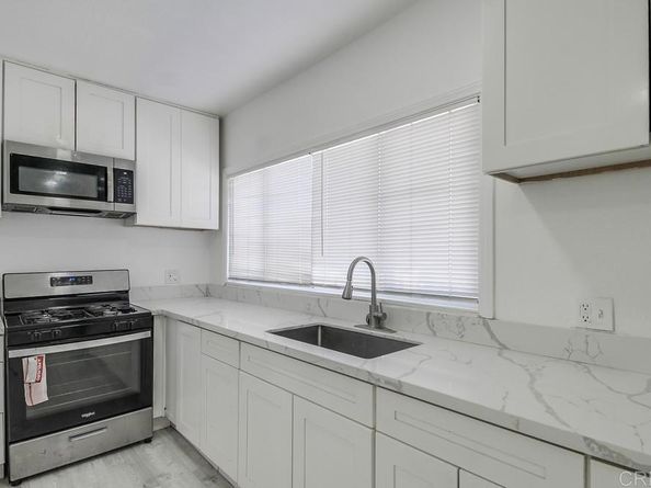 734 738 Grand Avenue, Spring Valley CA 91977