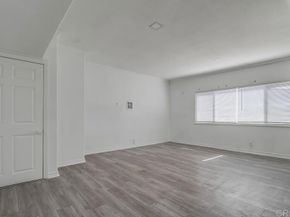 734 738 Grand Avenue, Spring Valley CA 91977