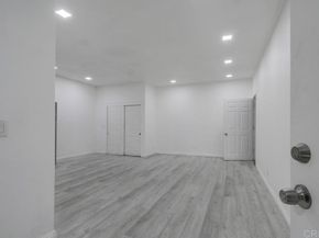 734 738 Grand Avenue, Spring Valley CA 91977