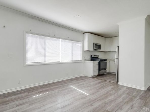 734 738 Grand Avenue, Spring Valley CA 91977