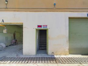 734 738 Grand Avenue, Spring Valley CA 91977