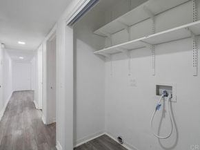 734 738 Grand Avenue, Spring Valley CA 91977