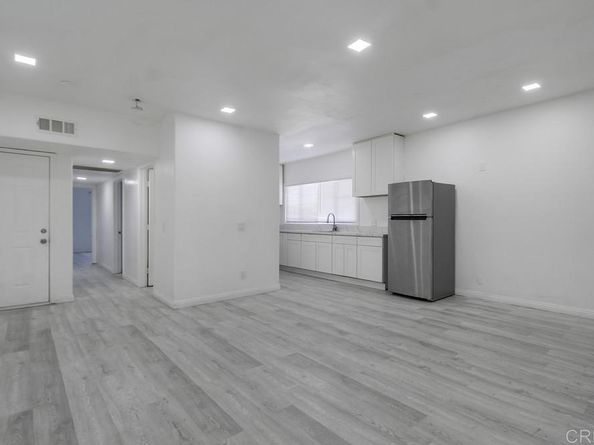 734 738 Grand Avenue, Spring Valley CA 91977