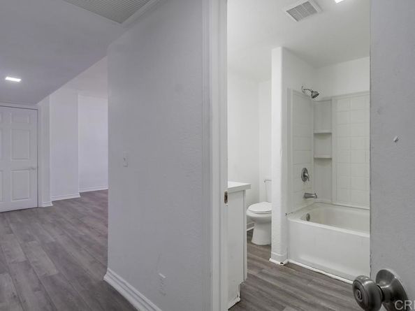 734 738 Grand Avenue, Spring Valley CA 91977