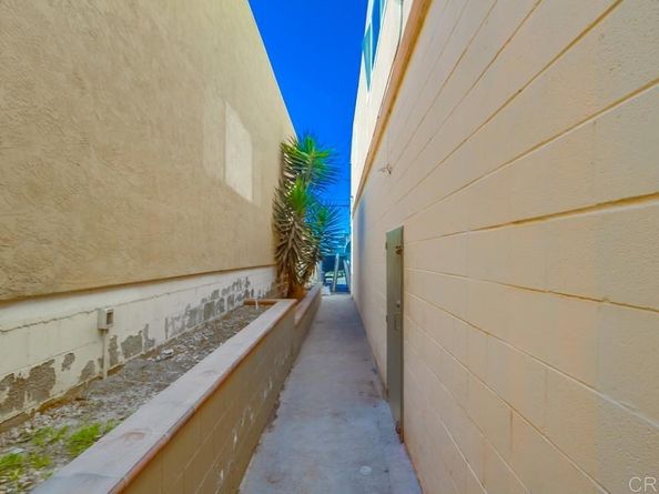 734 738 Grand Avenue, Spring Valley CA 91977